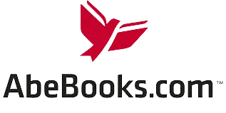 logo images