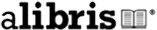 logo images