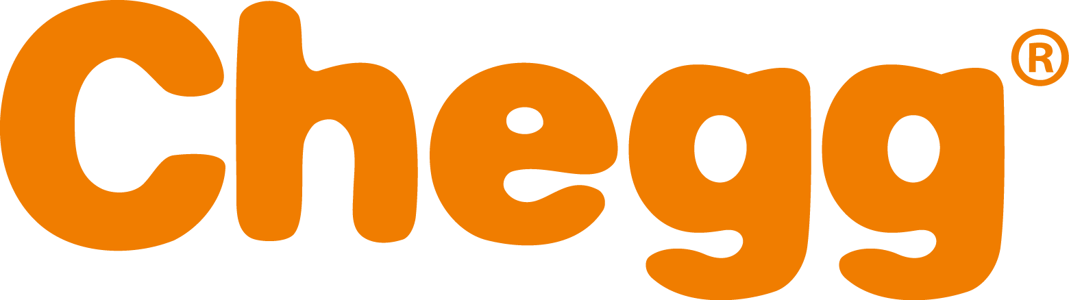 logo images